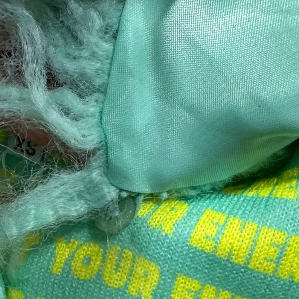 Elsie & Fred set - Picture 7 of 16